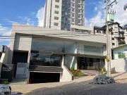 Apartamento para Locação em Caxias do Sul/RS Nossa...