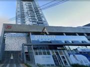 Apartamento para Locação em Caxias do Sul/RS Nossa...