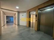 Apartamento para Locação em Caxias do Sul/RS Nossa...