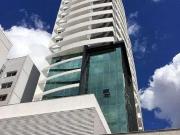 Apartamento para Locação em Caxias do Sul/RS Nossa...