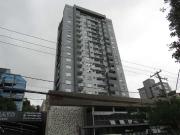 Apartamento para Locação em Caxias do Sul/RS Nossa...