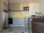 Apartamento para Locação em Caxias do Sul/RS Nossa...