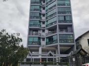 Apartamento para Locação em Caxias do Sul/RS Nossa...