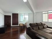 Apartamento para Locação em Caxias do Sul/RS Nossa...