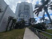 Apartamento para Locação em Caxias do Sul/RS Nossa...