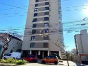 Apartamento para Locação em Caxias do Sul/RS Nossa...