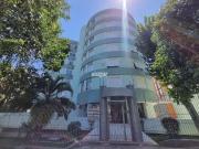 Apartamento para Locação em Caxias do Sul/RS Nossa...