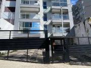 Apartamento para Locação em Caxias do Sul/RS Panazzolo 1...