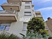 Apartamento para Locação em Caxias do Sul/RS Panazzolo 2...