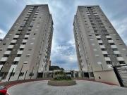 Apartamento para Locação em Caxias do Sul/RS Panazzolo 2...
