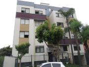 Apartamento para Locação em Caxias do Sul/RS Panazzolo 2...