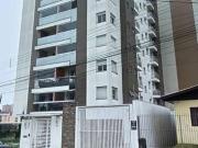 Apartamento para Locação em Caxias do Sul/RS Panazzolo 2...