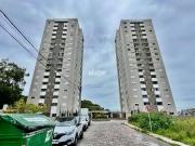 Apartamento para Locação em Caxias do Sul/RS Panazzolo 2...