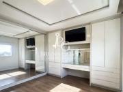 Apartamento para Locação em Caxias do Sul/RS Panazzolo 2...