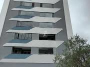 Apartamento para Locação em Caxias do Sul/RS Panazzolo 2...