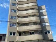 Apartamento para Locação em Caxias do Sul/RS Panazzolo 2...