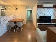 Apartamento para Locação em Caxias do Sul/RS Panazzolo 2...