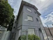 Apartamento para Locação em Caxias do Sul/RS Panazzolo 3...