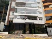 Apartamento para Locação em Caxias do Sul/RS Panazzolo 3...