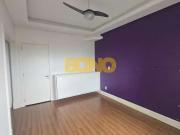 Apartamento para Locação em Caxias do Sul/RS Panazzolo 3...