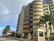 Apartamento para Locação em Caxias do Sul/RS Panazzolo 3...