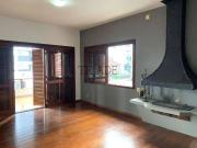 Apartamento para Locação em Caxias do Sul/RS Panazzolo 4... Apartamento para Locação em Caxias do Sul/RS Panazzolo 4...