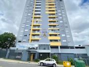 Apartamento para Locação em Caxias do Sul/RS Petrópolis...