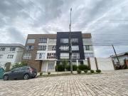 Apartamento para Locação em Caxias do Sul/RS Petrópolis...