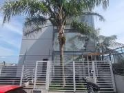 Apartamento para Locação em Caxias do Sul/RS Petrópolis...