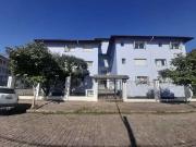 Apartamento para Locação em Caxias do Sul/RS Petrópolis...