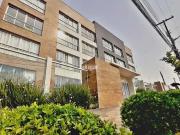Apartamento para Locação em Caxias do Sul/RS Petrópolis...