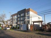 Apartamento para Locação em Caxias do Sul/RS Petrópolis...