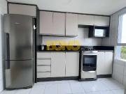 Apartamento para Locação em Caxias do Sul/RS Petrópolis...