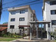 Apartamento para Locação em Caxias do Sul/RS Petrópolis...
