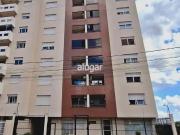 Apartamento para Locação em Caxias do Sul/RS Petrópolis...