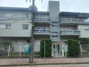 Apartamento para Locação em Caxias do Sul/RS Petrópolis...