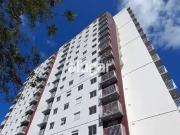 Apartamento para Locação em Caxias do Sul/RS Petrópolis...
