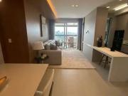 Apartamento para Locação em Caxias do Sul/RS Petrópolis...