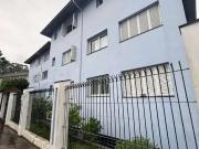Apartamento para Locação em Caxias do Sul/RS Petrópolis...