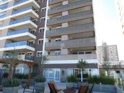 Apartamento para Locação em Caxias do Sul/RS Petrópolis...