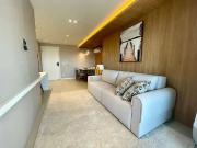 Apartamento para Locação em Caxias do Sul/RS Petrópolis...