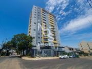 Apartamento para Locação em Caxias do Sul/RS Petrópolis...