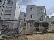 Apartamento para Locação em Caxias do Sul/RS Pio X 3 Quartos