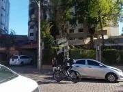 Apartamento para Locação em Caxias do Sul/RS Pio X 3 Quartos