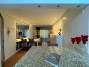 Apartamento para Locação em Caxias do Sul/RS Pio X 3 Quartos