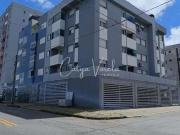 Apartamento para Locação em Caxias do Sul/RS Planalto 2...