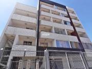 Apartamento para Locação em Caxias do Sul/RS Rio Branco...