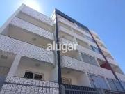 Apartamento para Locação em Caxias do Sul/RS Rio Branco...