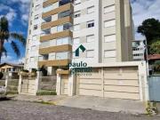 Apartamento para Locação em Caxias do Sul/RS Rio Branco...