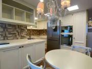 Apartamento para Locação em Caxias do Sul/RS Rio Branco...